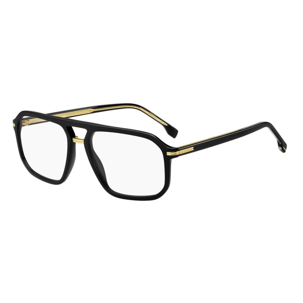 Men's Sunglasses Hugo Boss BOSS 1728-0