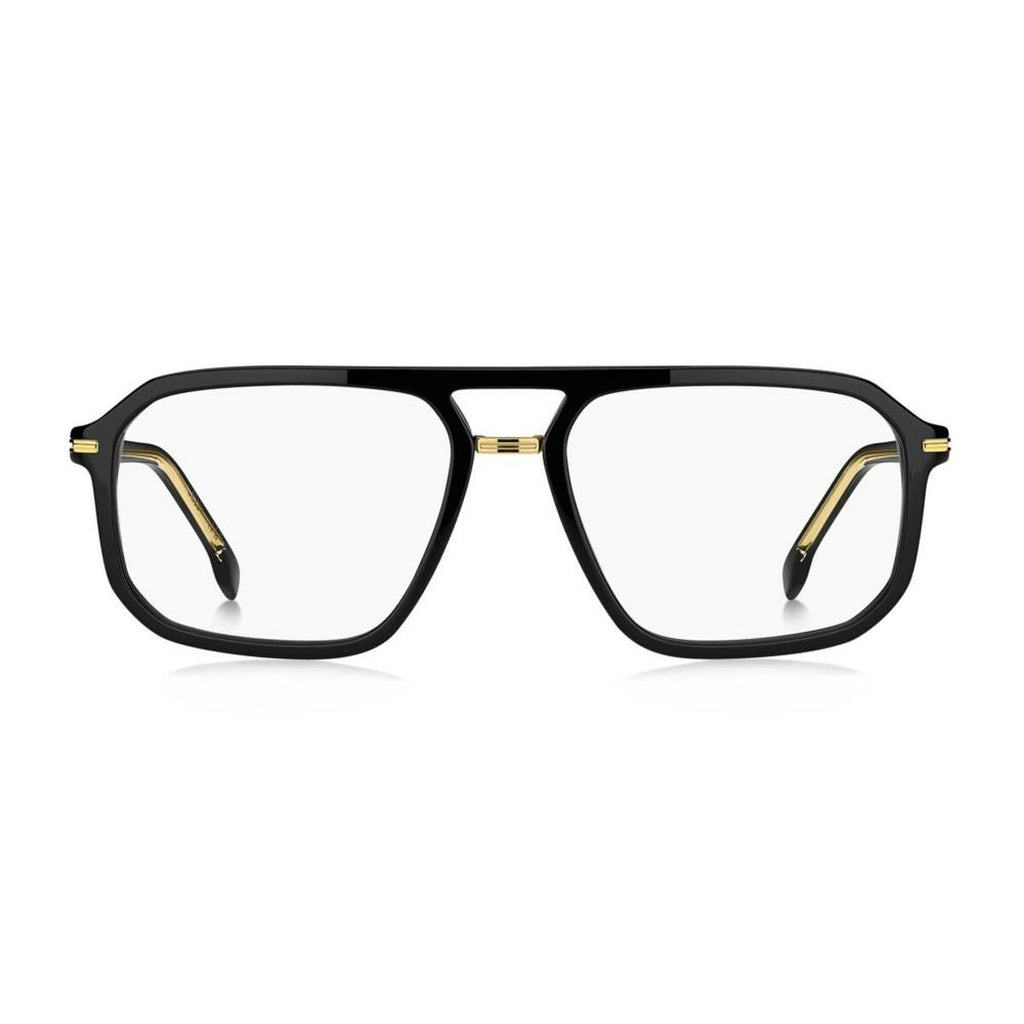 Men's Sunglasses Hugo Boss BOSS 1728-1