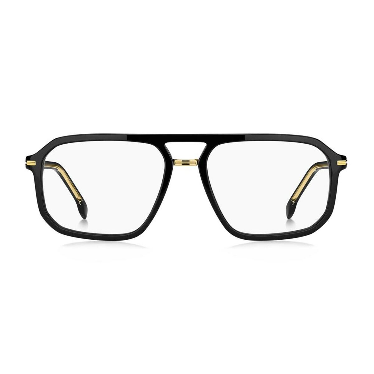 Men's Sunglasses Hugo Boss BOSS 1728-1