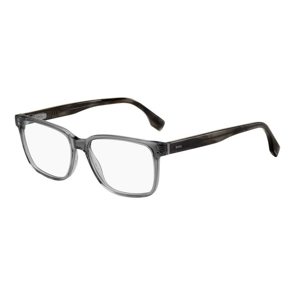 Men's Sunglasses Hugo Boss BOSS 1517-0