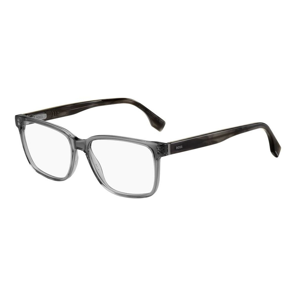 Men's Sunglasses Hugo Boss BOSS 1517-0