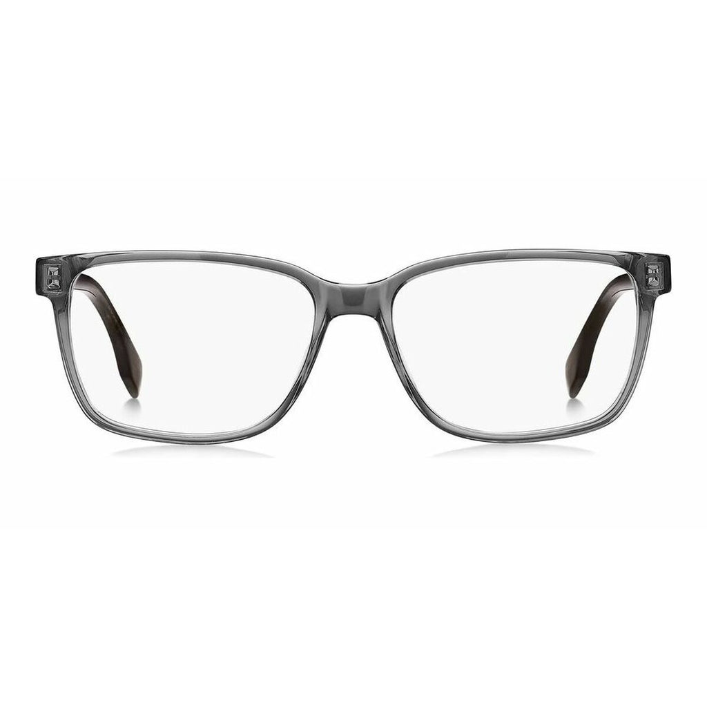 Men's Sunglasses Hugo Boss BOSS 1517-1