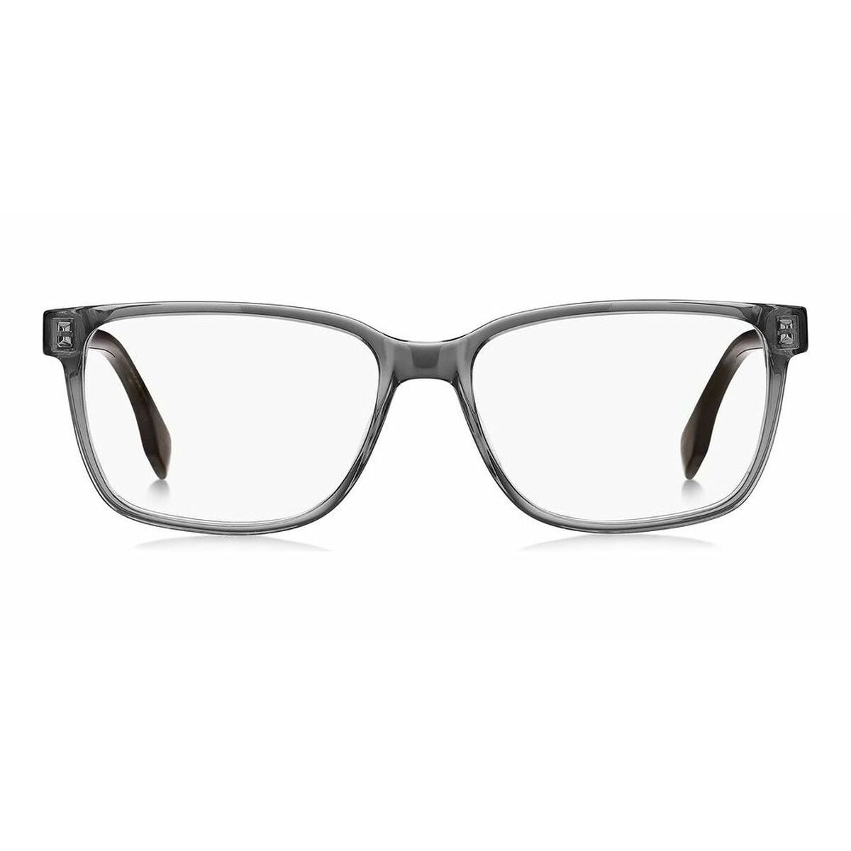 Men's Sunglasses Hugo Boss BOSS 1517-1