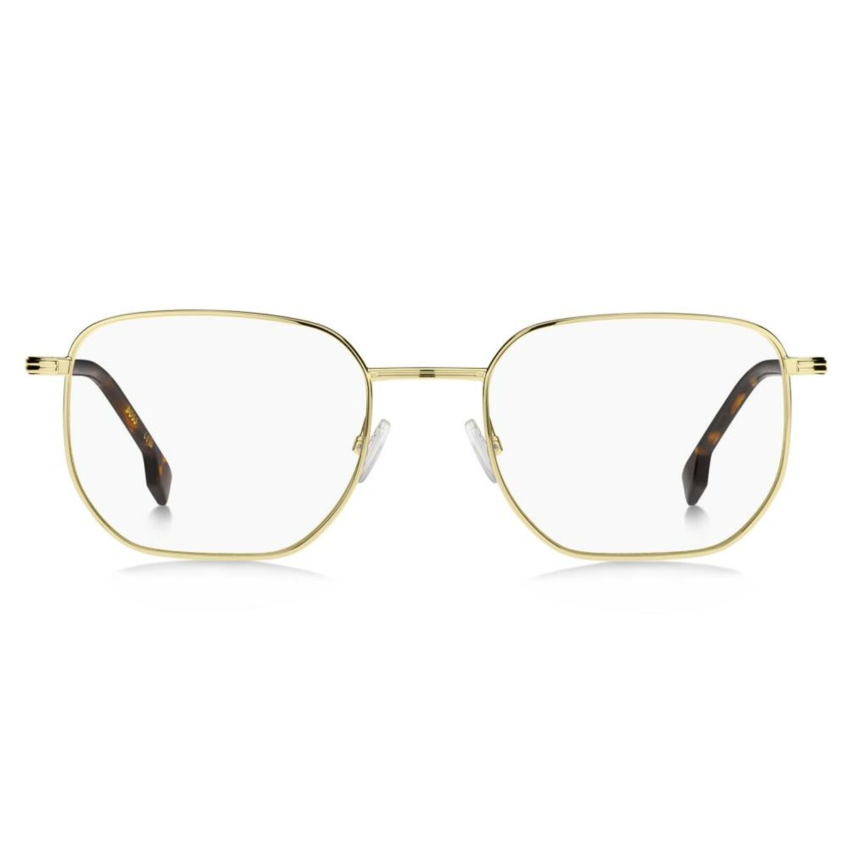 Men's Sunglasses Hugo Boss BOSS 1633-1