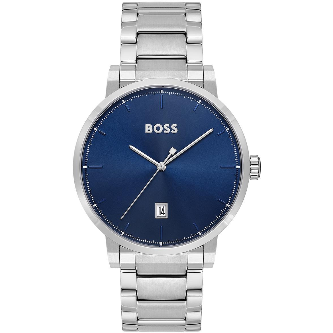 HUGO BOSS 1514010 (7613272502856)-0